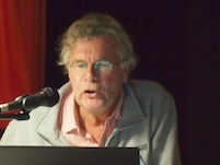 Dominique Dieltiens